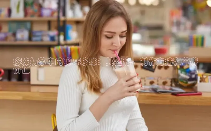 南宫app相信品牌的力量梯哥哥科技