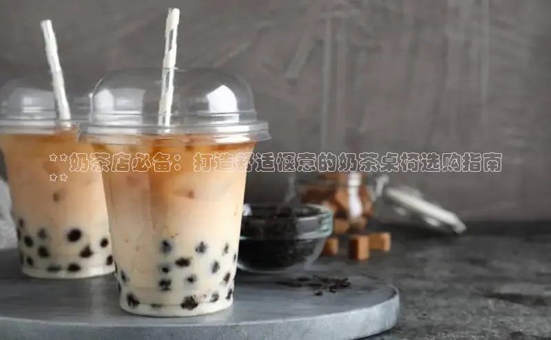 NG28注册平台入口百度智能云