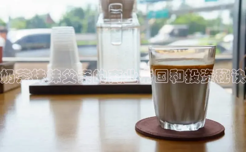 ng28官网入口注册华策影视