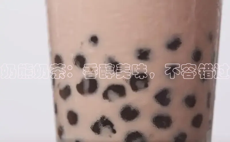 ng.28注册官网同程