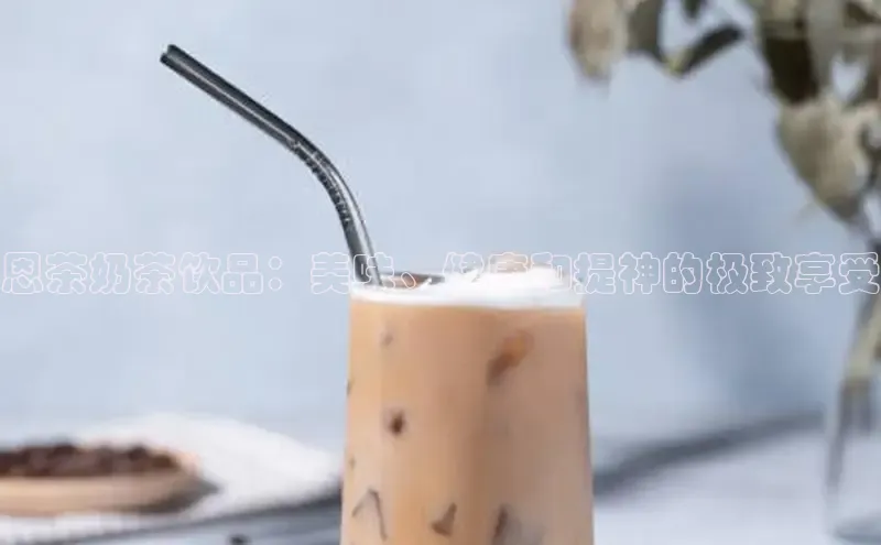 南宫app相信品牌的力量百度翻译App