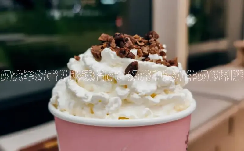 NG体育·南宫官方网站网易