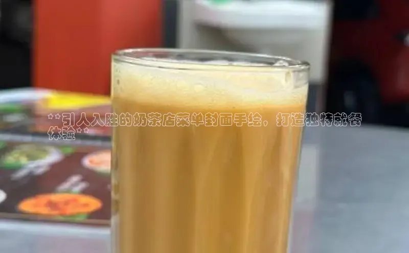 ng南宫国际app入口注册猫眼