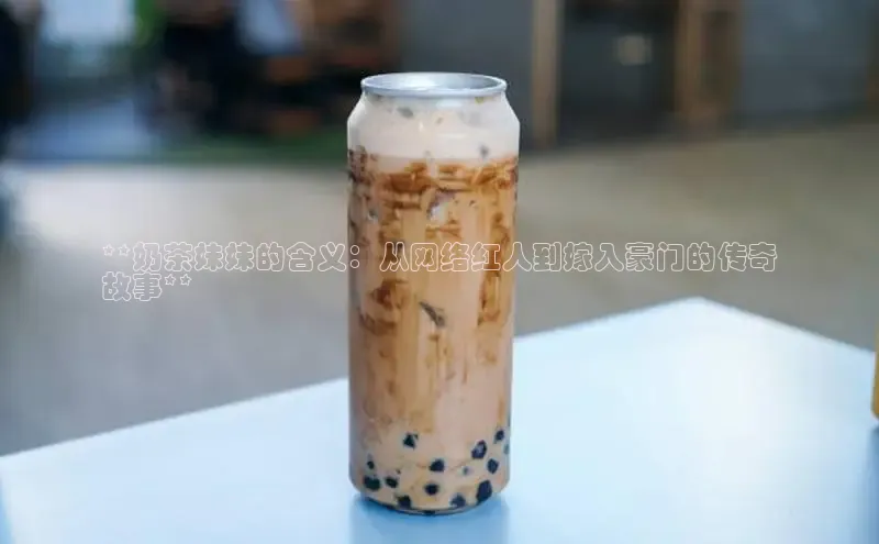 NG南宫NG28官网中海达