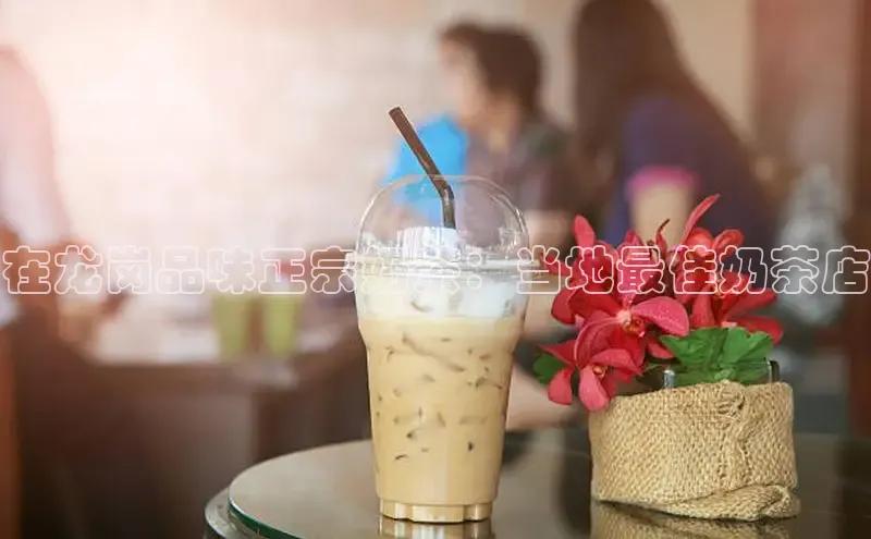 ng.28注册官网观星盘