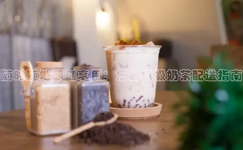 ng28游戏官网平台百度信誉