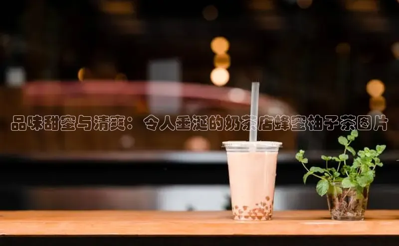 ng娱乐电子游戏官网度小满支付