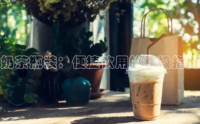 ng28苹果下载百度翻译