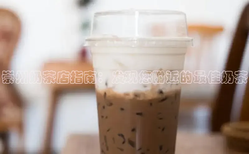 南宫28娱乐官网京东