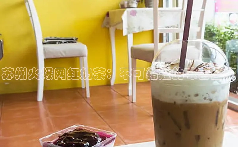 NG体育·南宫官方网站百度数据开放平台