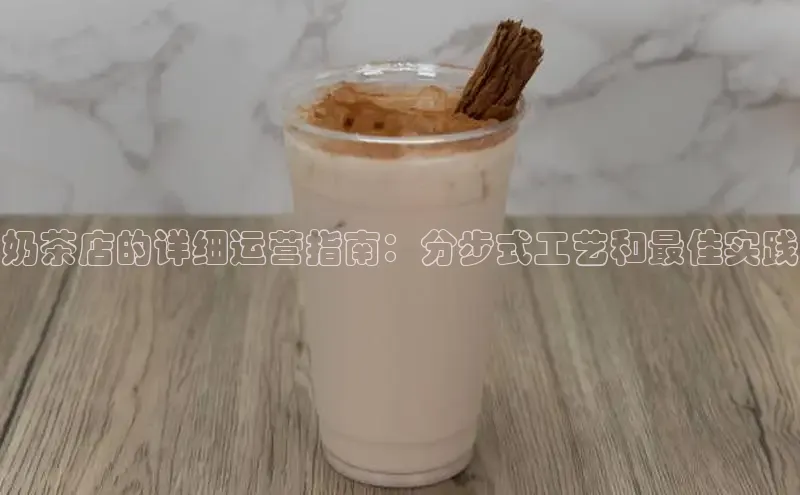 南宫ng28官网入口最新版本如流