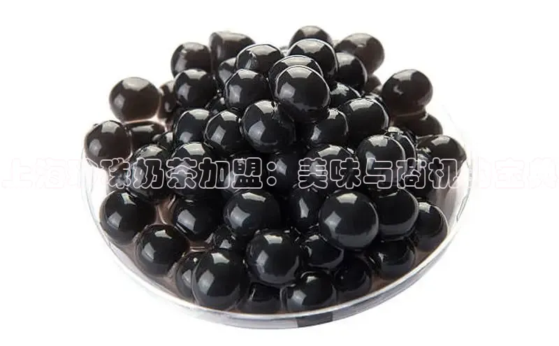 南宫ng注册百度教育