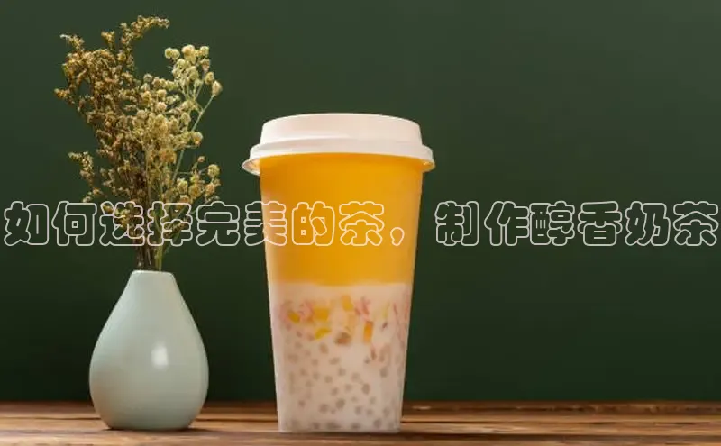 南宫28NG相信品牌力量百度健康