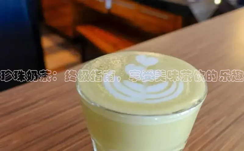 ng28苹果下载汉得信息