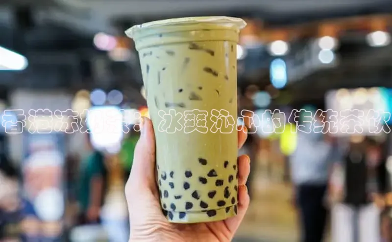 南宫28NG相信品牌力量滴滴出行