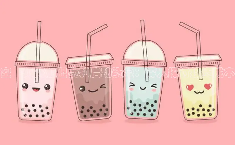 NG28官网入口链接慧博云通