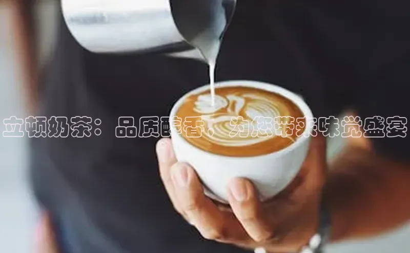 NG28.666官网版阿里尔公司