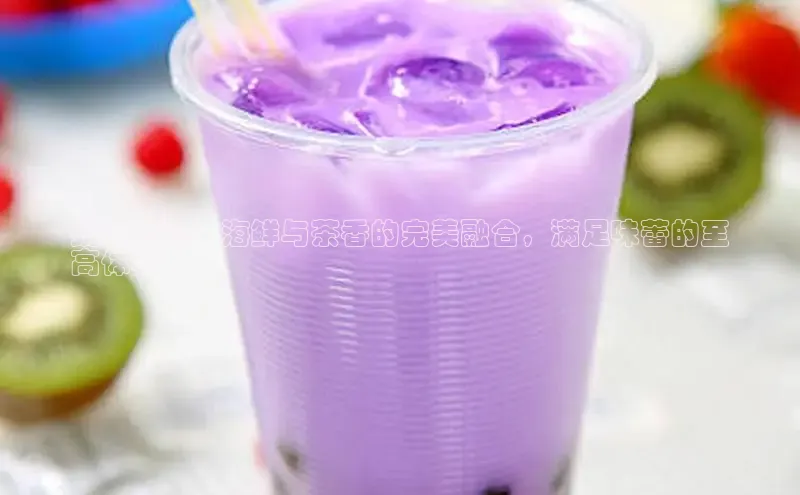 南宫注册入口官网注册ARGA公司