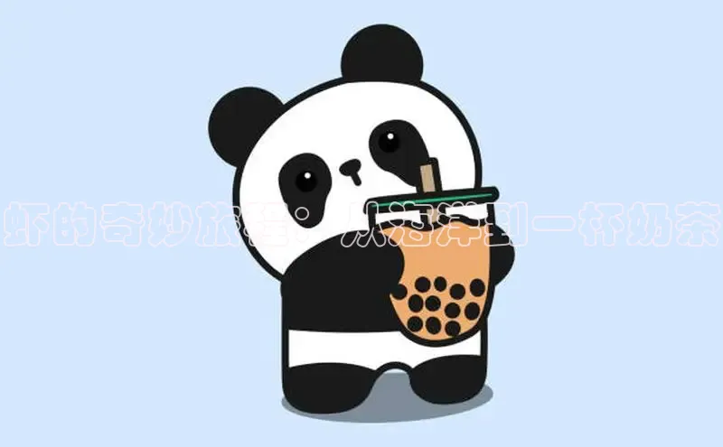 南宫ng28官网入口最新版本小米