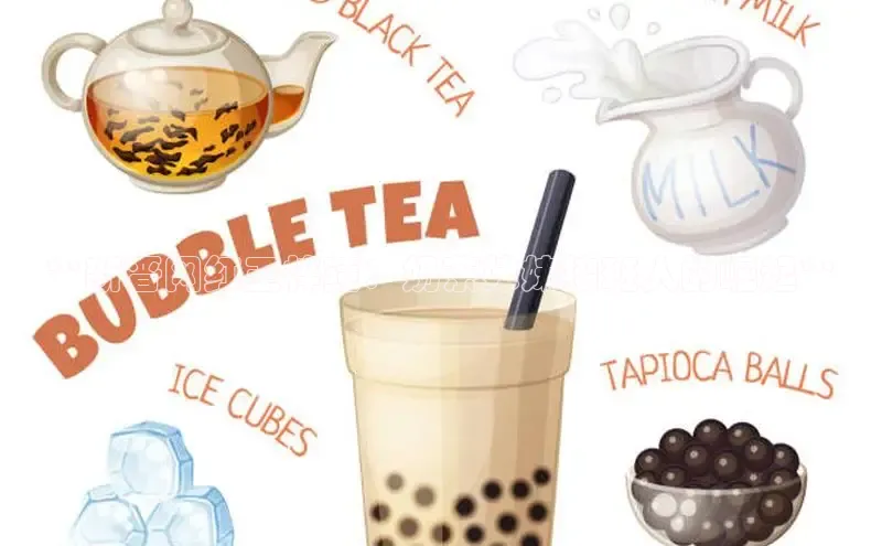 ng28相信品牌的力量注册入口巴美列捷福