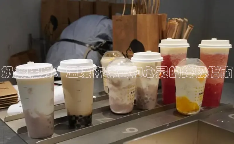 NG28官网入口链接慧博云通