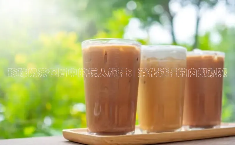 南宫pg娱乐电子游戏官网彩讯股份