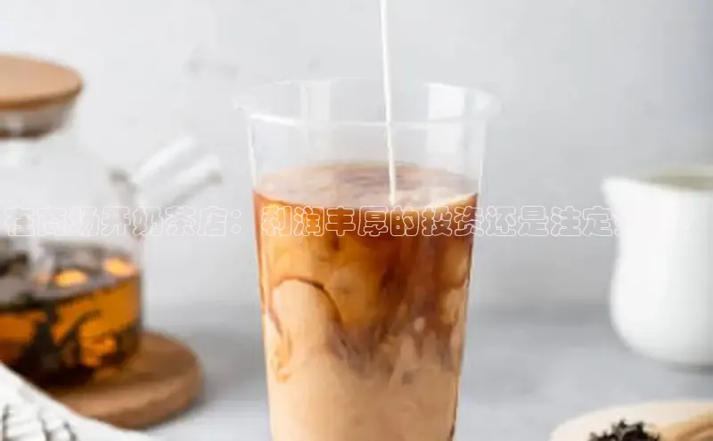 NG.28.66百度集团