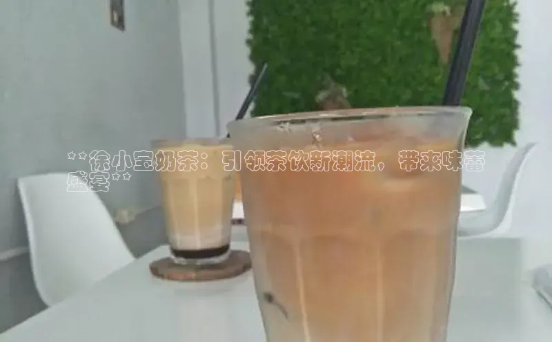 南宫28ng娱乐平台游戏特色百度Apollo