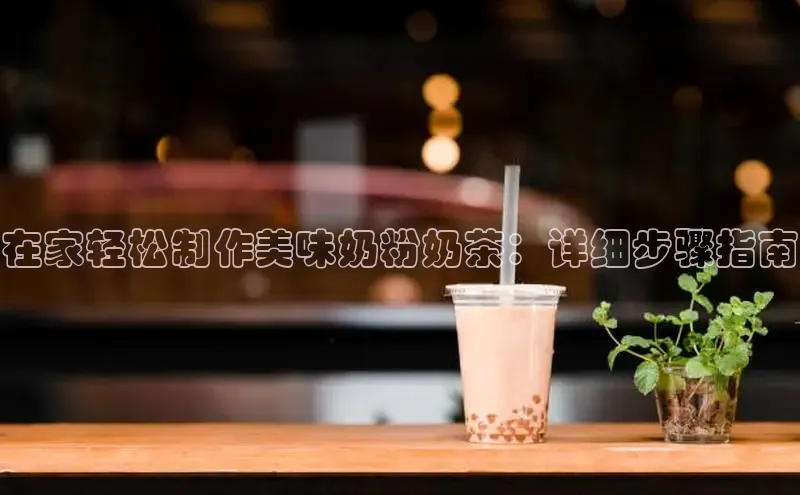 NG28.666官网版阿里尔公司