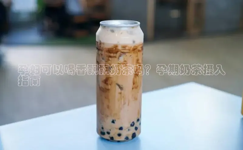 NG28·南宫体育度小满理财