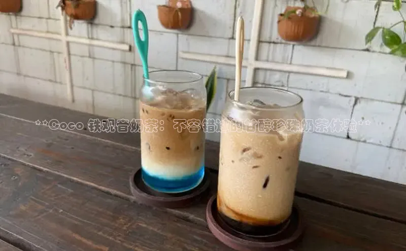 NG28官网入口链接百度百聘