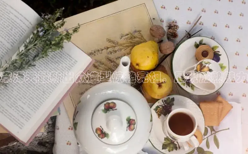 NG28.666官网版阿里尔公司