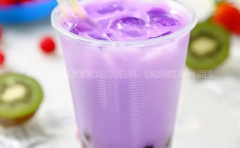 ng28南宫娱乐平台下载普信公司