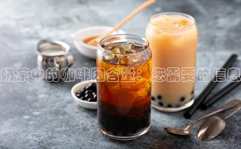 NG·28官网金山办公