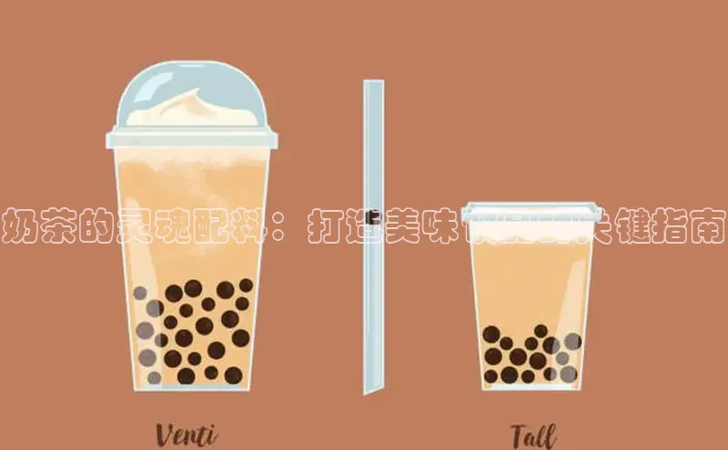 ng28官网入口注册华策影视