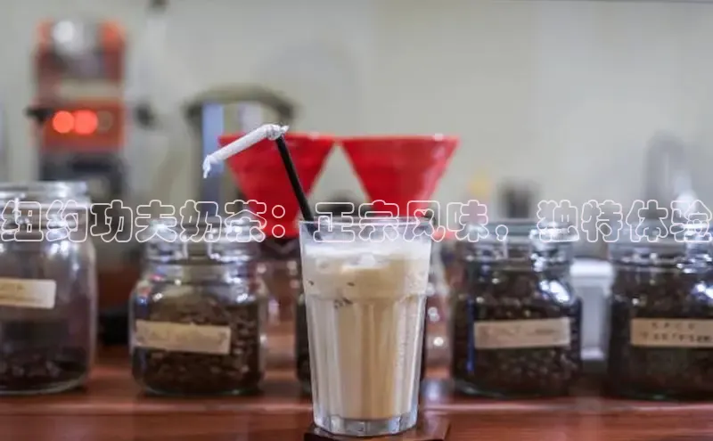 ng.666南宫娱乐官网下载华扬联众