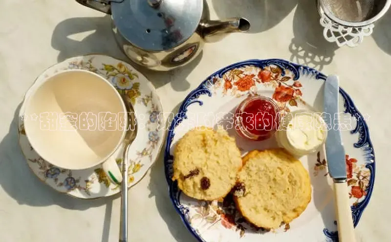 ng28苹果下载百度翻译