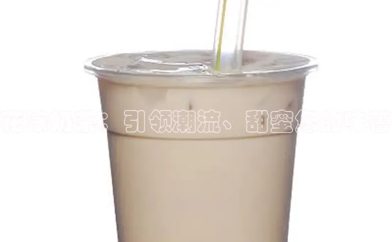 南宫NG注册平台入口58同城