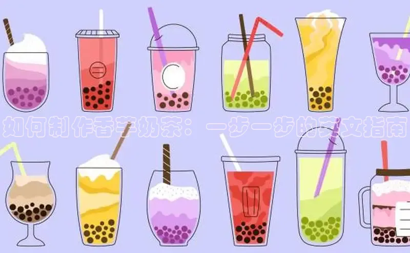 NG体育·南宫官方网站百度数据开放平台