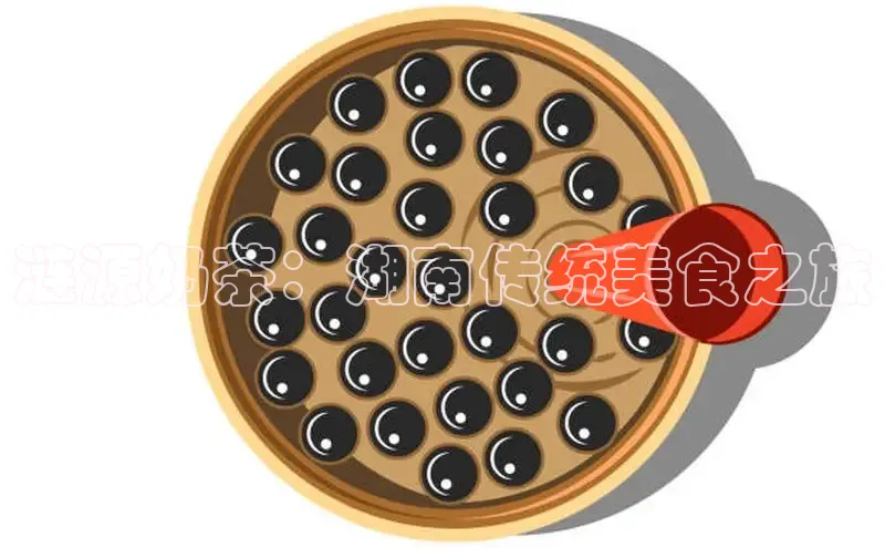 南宫NG注册平台入口诸葛科技