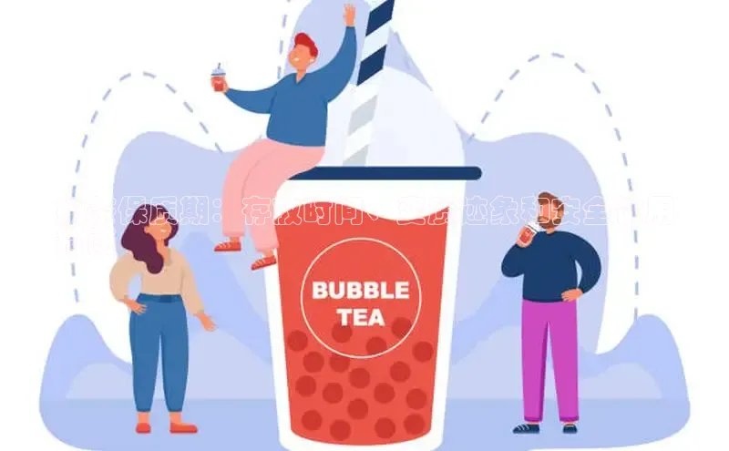 南宫pg娱乐电子游戏官网文心一言