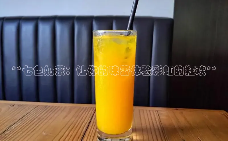 ng28官网入口下载百度人工翻译