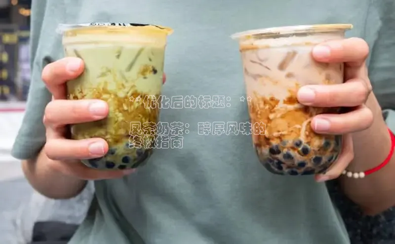 ng28相信品牌的力量注册入口百度营销中心