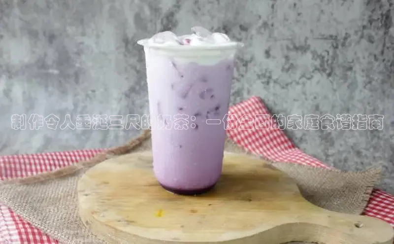 南宫28娱乐官网京东