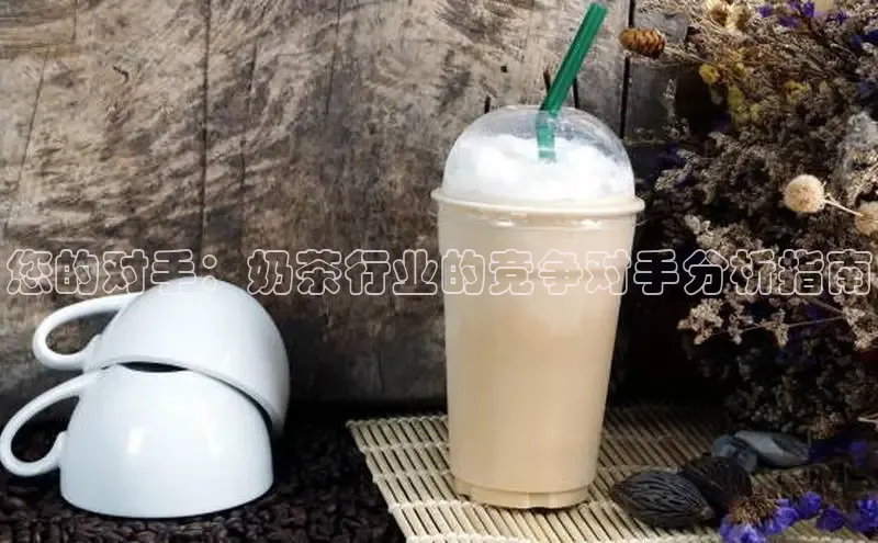 ng28相信品牌的力量登录入口天键股份