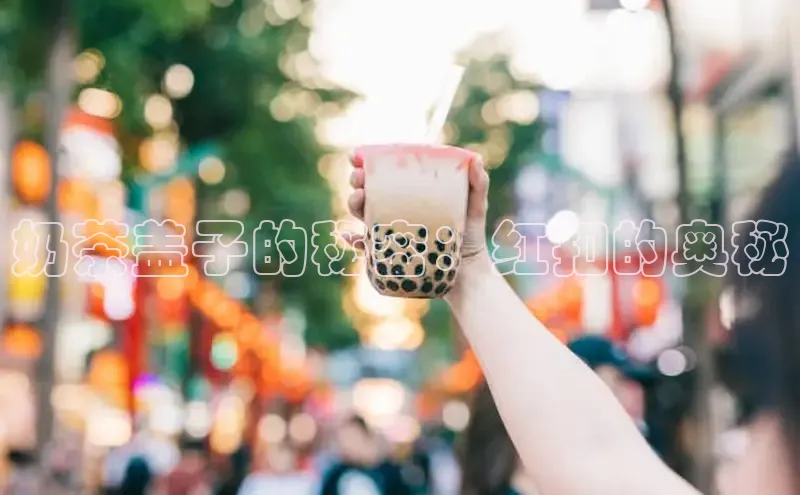 NGNG28官网登录颐驰 06