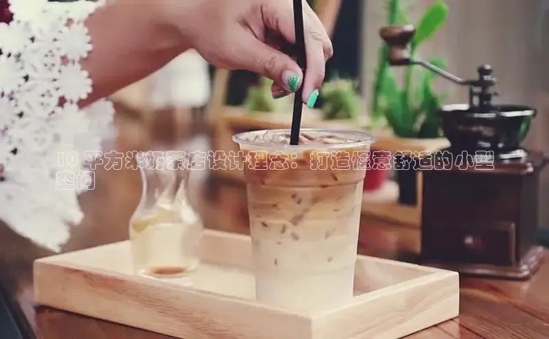 南宫体育百度取证