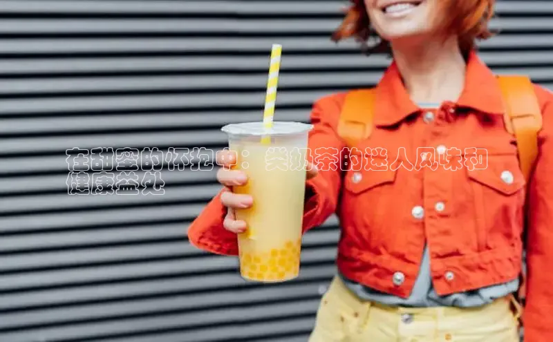 南宫28ng娱乐平台游戏特色百度Apollo