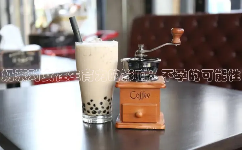 NG28官网入口链接百度百聘