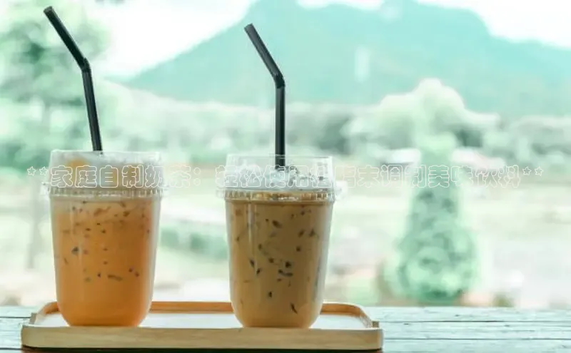 ng28相信品牌的含义中文在线